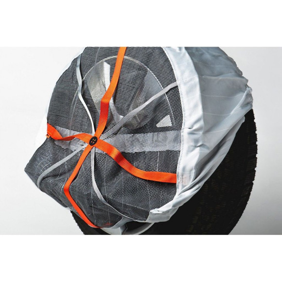 Cadenas para nieve textiles Autosock 860 al mejor precio - Mobbec