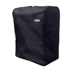 Thule 9311 - Saco de transporte EasyFold-EasyFold XT 2B
