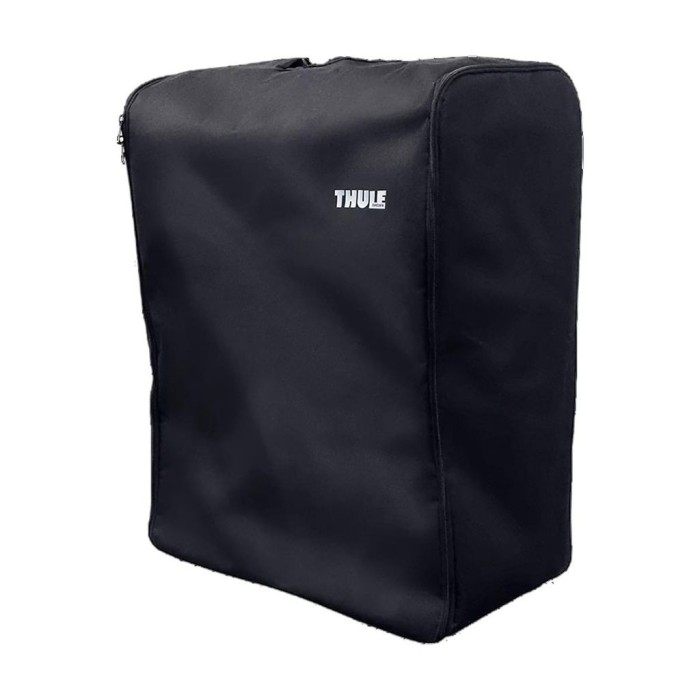Thule 9311 - Saco de transporte EasyFold-EasyFold XT 2B