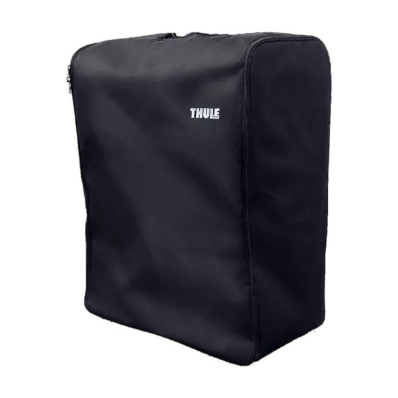 Thule 9311 - Saco de transporte EasyFold-EasyFold XT 2B