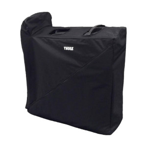 Thule 9344 - Bolsa transporte EasyFold XT 3B