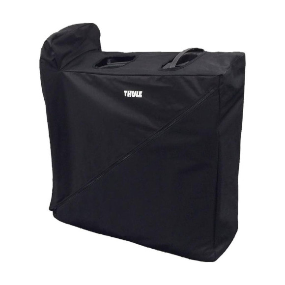 Thule 9344 - Bolsa transporte EasyFold XT 3B