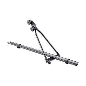 Barato FIRRAK tyros rack de bicicleta de tejadilho