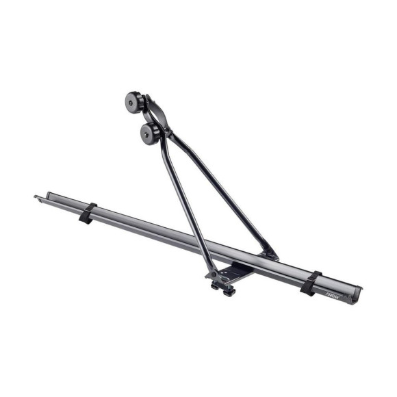 Barato FIRRAK tyros rack de bicicleta de tejadilho