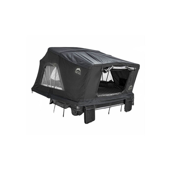 Comprar tenda de tejadilho para automóvel à venda WildLand Vagalume 140