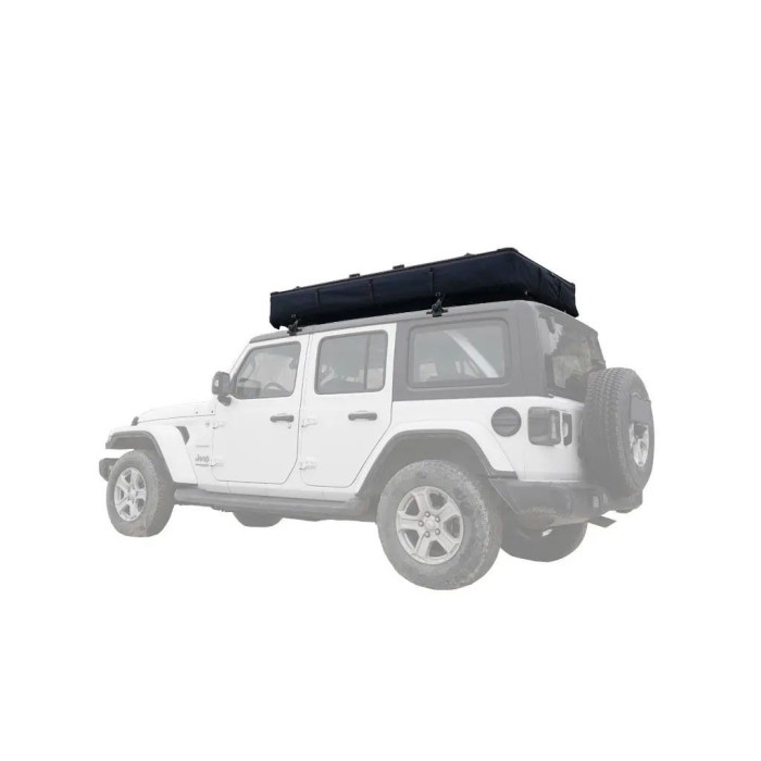 Comprar tenda de tejadilho para automóvel à venda WildLand Vagalume 140