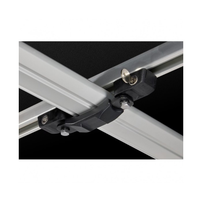 Compre Thule tenda de tejadilho automóvel Approach S ao melhor preço