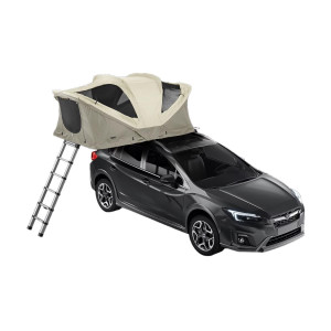 Compre Thule tenda de tejadilho automóvel Approach S ao melhor preço
