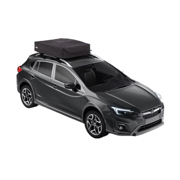 Compre Thule tenda de tejadilho automóvel Approach S ao melhor preço
