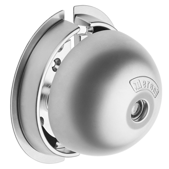 Cerradura seguridad furgoneta Meroni UFO classic al mejor precio