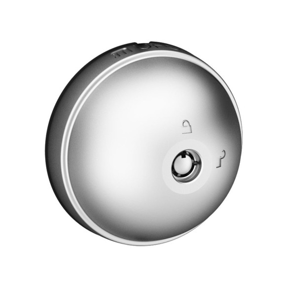 UFO 2 Meroni fechadura de segurança Carrinha ao melhor preço