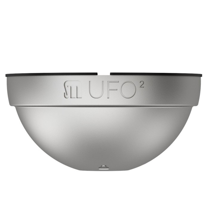 2 fechaduras de segurança UFO 2 Meroni Carrinha ao melhor preço