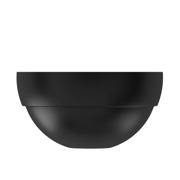 2 fechaduras de segurança UFO 3 Meroni Carrinha ao melhor preço