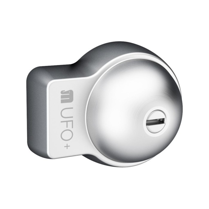 Cerradura seguridad furgoneta Meroni UFO+ al mejor precio