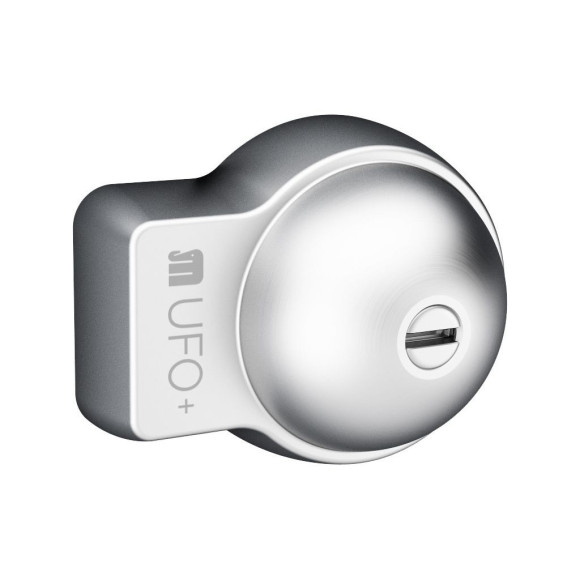 UFO+ Meroni fechadura de segurança da carrinha ao melhor preço