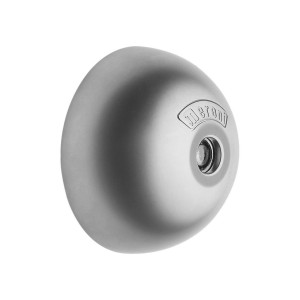 Cerradura seguridad furgoneta Meroni UFO classic al mejor precio