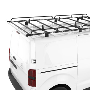 6 topes de carga 10cm para FIRRAK porto 2