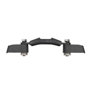 Sistema de fijación con cerradura Thule Mounting Brackets 2