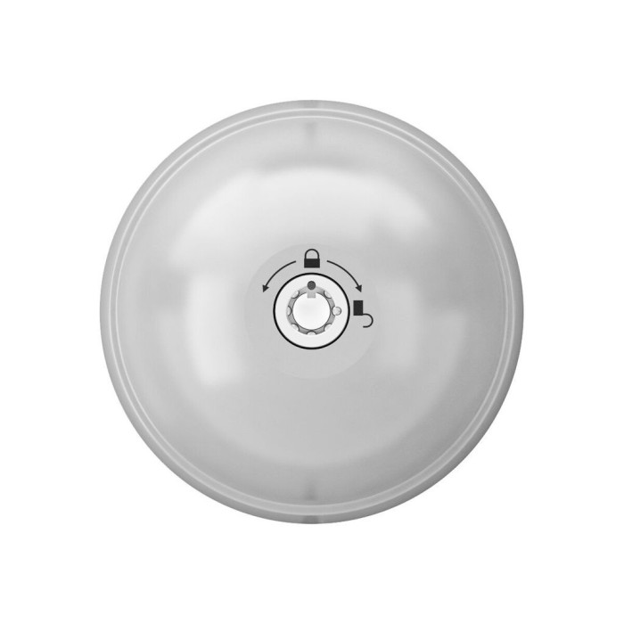 Cerradura seguridad furgoneta Meroni UFO 3 al mejor precio