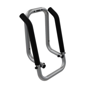 Thule 9771 - Percha portabicicletas pared 2