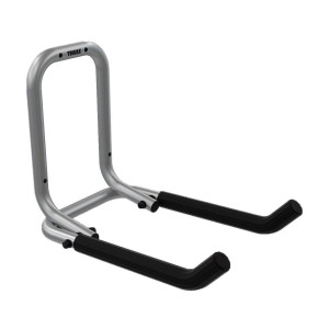 Thule 9771 - Percha portabicicletas pared