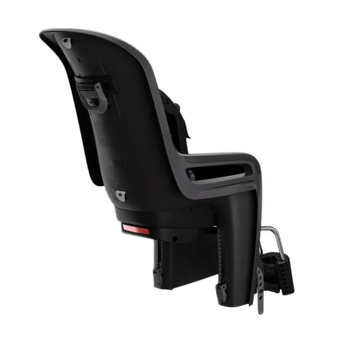 Thule RideAlong 2 (cinza escuro) 100106