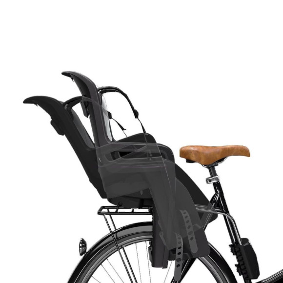 Thule RideAlong 2 (cinza escuro) 100106