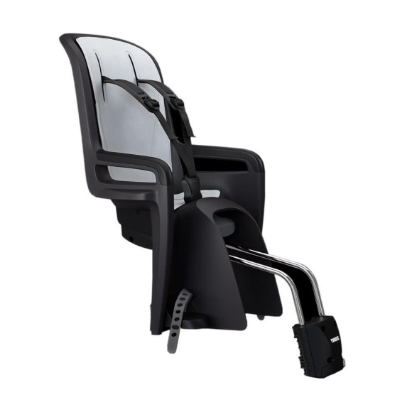 Thule RideAlong 2 (cinza escuro) 100106