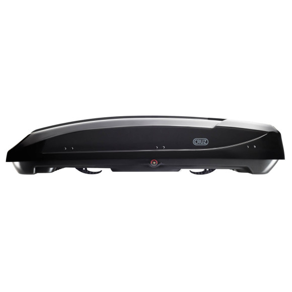 CRUZ Paddock elite 550