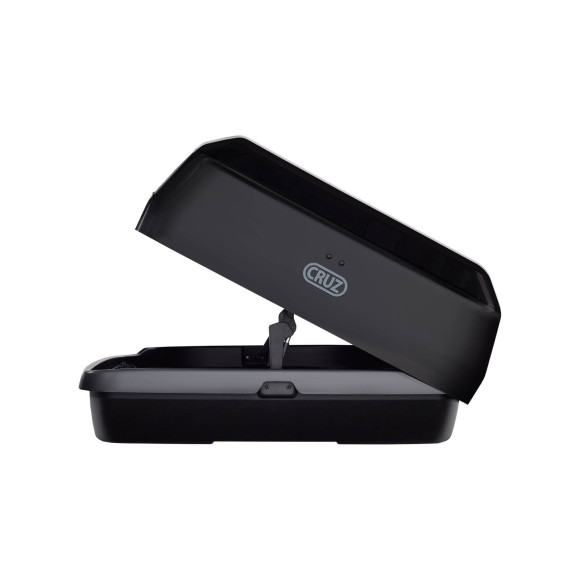 CRUZ Paddock elite 550