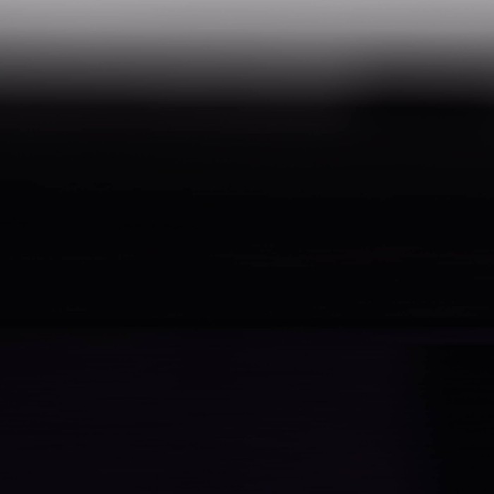 CRUZ Paddock elite 550