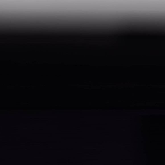 CRUZ Paddock elite 550