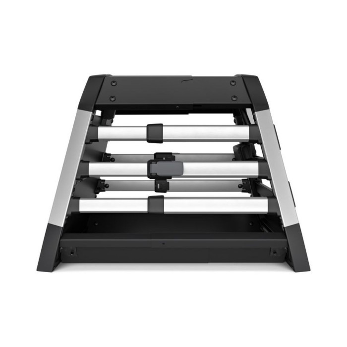 Allax XS Thule transportador de cães