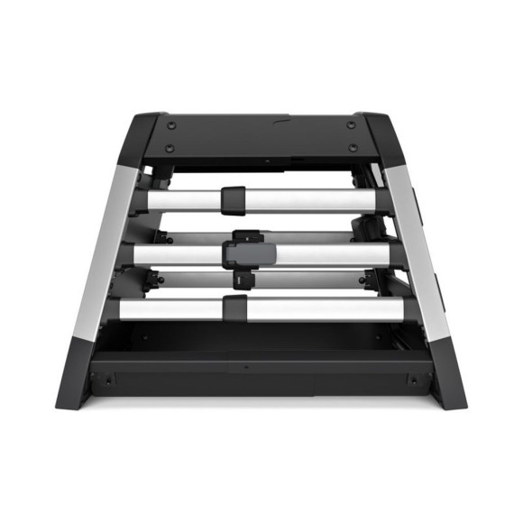 Allax XS Thule transportador de cães