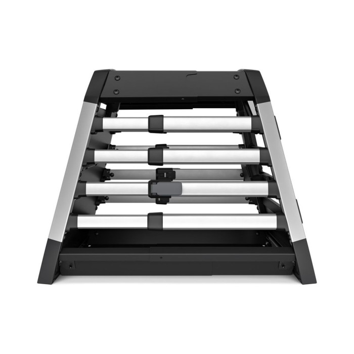 Transportín para perros Thule Allax S