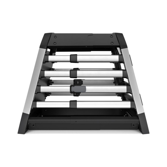 Allax S Thule Transportador de Cães