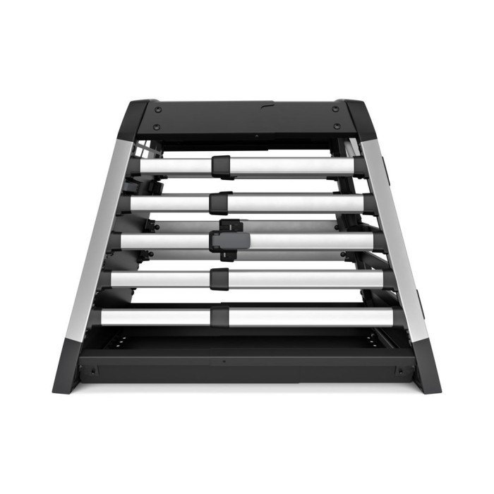 Allax M Thule Transportador de Cães