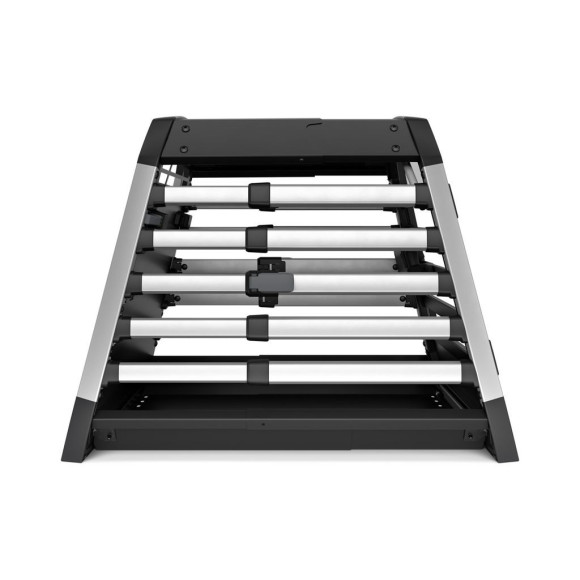 Allax M Thule Transportador de Cães