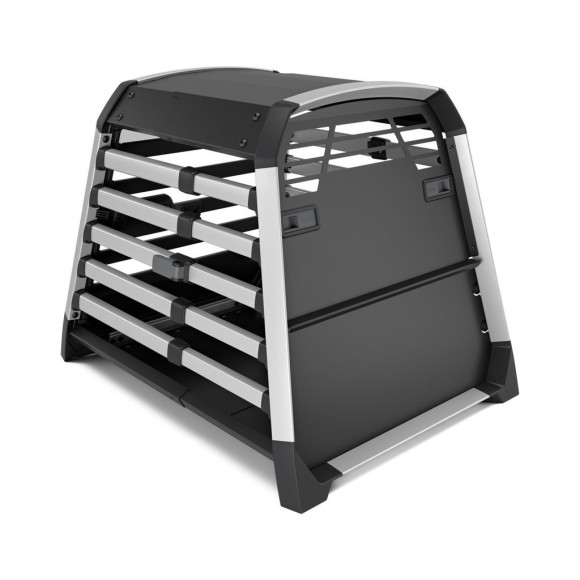 Allax M Thule Transportador de Cães