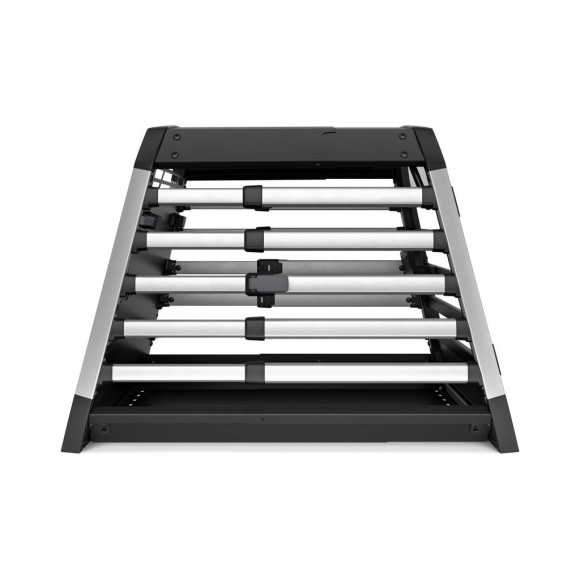 Transportín para perros Thule Allax L