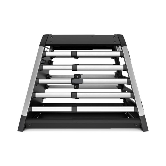 Transportín para perros Thule Allax XL