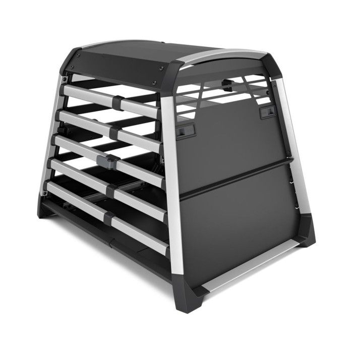 Allax XL Thule transportador de cães