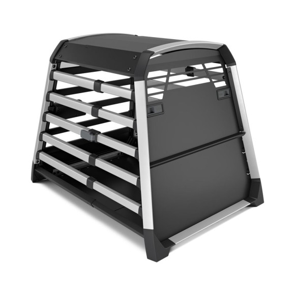 Allax XL Thule transportador de cães