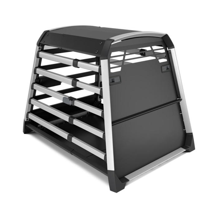 Transportín para perros Thule Allax XXL