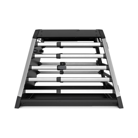 Transportín para perros Thule Allax XXL