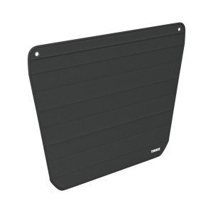 Rejilla de ventilación para TowBox Dog V2