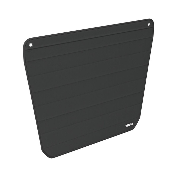 Rejilla de ventilación para TowBox Dog V2