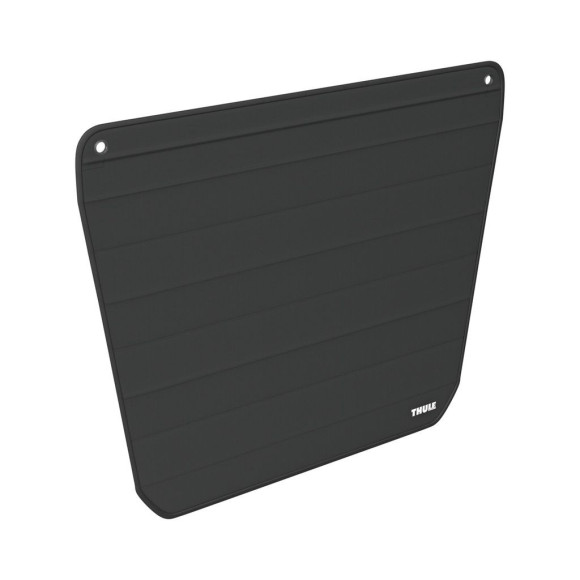 Protector Thule bumper protect wide