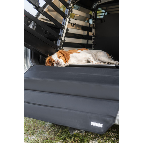 Protector Thule bumper protect wide