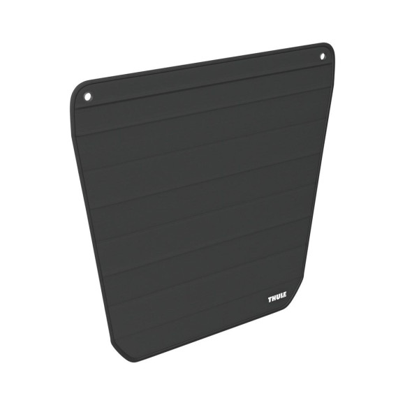 Protector Thule bumper protect standard